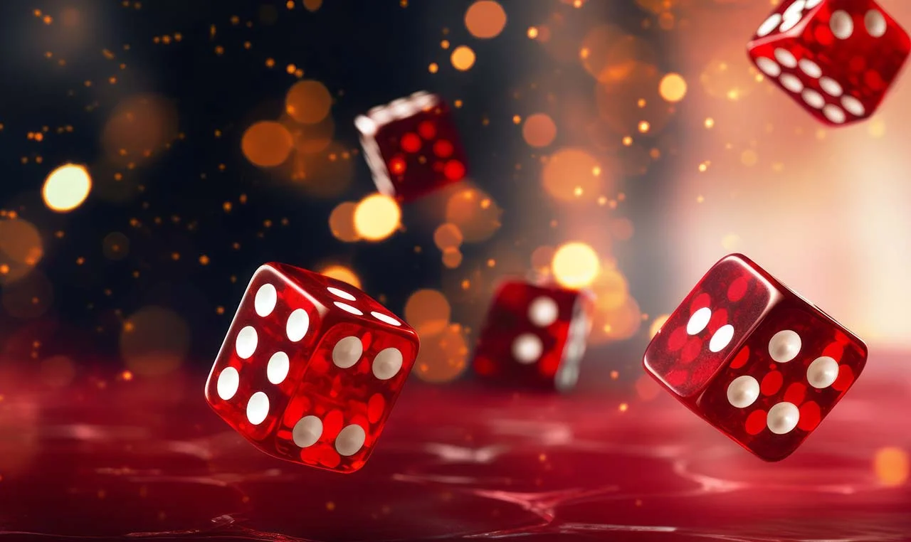 Kết nối trực tiếp bộ phận hỗ trợ Kingbet86 qua cổng xác thực