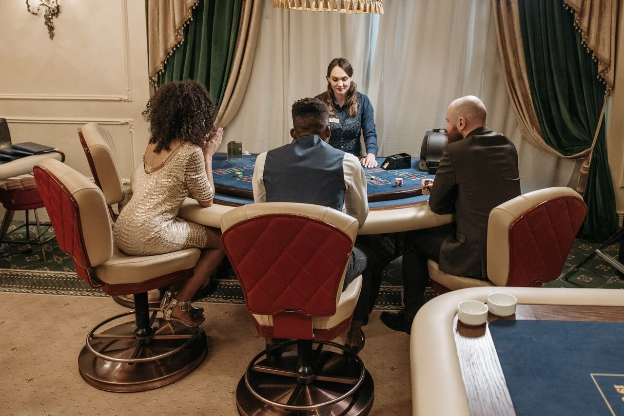 Kiểm tra liên kết Kingbet86 tránh rủi ro chặn truy cập